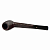  Ashton - Pebble Grain XX - Canadian . 2055 ( )