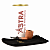 ������ Astra Spigot 121 - Billiard Virgin Blast (��� �������)
