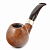 ������ Sahin - Silver Club Smooth - 243118 (������ 9 ��)