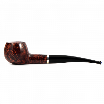 ������ Vauen - Royal - 167 (������ 9 ��)
