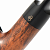 ������ Design Berlin - Globe - ���.93 (������ 9 ��) Estate New Unsmoked