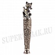 ������ - Glotov - Cat Mint