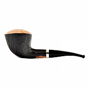  Il Ceppo Blast V - 1433 ( )