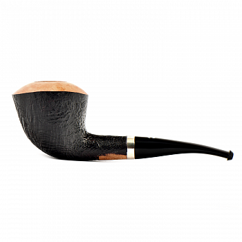  Il Ceppo Blast V - 1433 ( )