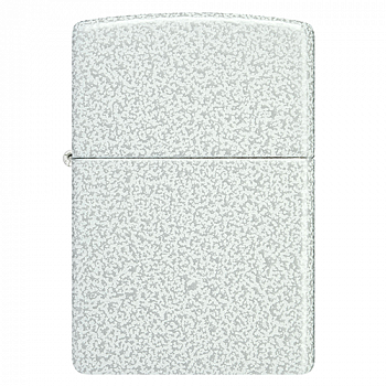 ��������� Zippo 46020 - Classic - Glacier