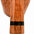 ������ Paul Becker - fur HUBER Munchen - ���.96 (��� �������) Estate New Unsmoked