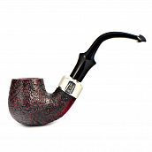 ������ Peterson Standard System - 314 SandBlast P-Lip (������ 9 ��)