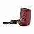 ������ Astra Bamboo 124 - Poker Bordeaux Blast (��� �������)