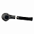  Savinelli Trevi - Rustic 602 (6  )