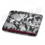 �������� Zippo - ���. 2006052