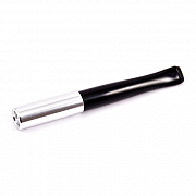 �������� Denicotea Holder 20250 Ejector L (1 ��.)