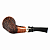  Mario Pascucci - P Rust - 2560 ( )