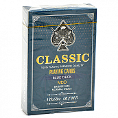 ��������� ����� ������� - Classic MDD (�����) 55 ���� � ����������
