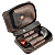   3   - Travel -  (, . . . )