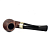 ������ Peterson Aran - Nickel - 03 (��� �������)