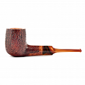  Mario Pascucci - P Blast - 2637 ( 9 )