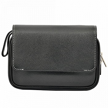 ����� Ave - ��� 3 ������ � ������� ��� ������ - ���. C0063 (Black)