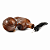 ������ Butz-Choquin - Soccer / World Cup - ���.118 (��� �������) Estate New Unsmoked