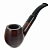 ������ Pipemaster 404 (������ 9 ��) 