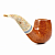  Savinelli Sasso 2025 - Liscia Nat 616 (6  )