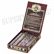 ����� ����� XO - Collection Clasica (5 ��)