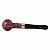  Peterson Christmas Pipe 2025 Rustic - 87 P-Lip ( )