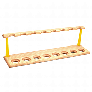    108 - 1x8  8  - Nature/yellow