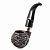 342 ��������� ������ Peterson Sherlock Holmes - Rustic - Lestrade P-Lip (��� �������) ���-1