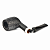  Savinelli Trevi - Rustic 111 (6  )