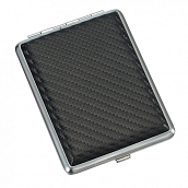 ��������� S.Quire -  LSO24-95Gr-RB - �����