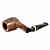 ������ Big Ben Mercury - Tan Polish - 402 (������ 9 ��)