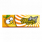 ������ ������������� Monkey Sweet 1,25 - Mango Flavor