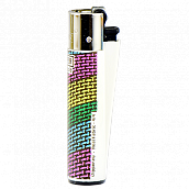��������� Clipper - CP11 - Real Fabric