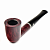  Peterson Killarney - Red 120 ( )
