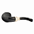  Peterson System Spigot - Sandblasted 302 P-lip ( )