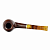 ������ Vauen - Classic - 3941 (������ 9 ��)
