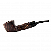 ������ Winslow - Crown 100 - 186 (������ 9 ��)