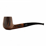 ������ Chacom Plume - 904 (��� �������)