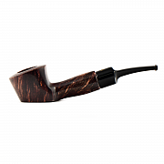 ������ Winslow - Crown 100 - 186 (������ 9 ��)