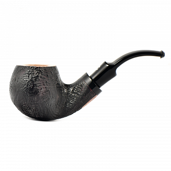 ������ Il Ceppo Blast - 1402 (��� �������)