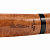 ������ La Pipa L. Viprati - Collection - ���. 18 (��� �������) - Estate New Unsmoked