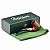 ������ Peterson System Spigot - Smooth 313 P-Lip (��� �������)