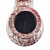 ������ Ashton - Pebble Grain XX - Billiard ���. 2178 (��� �������)