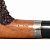 ������ Brebbia - Grandi Designers-Fincato Design - ���.78 (��� �������) Estate New Unsmoked