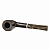 ������ Savinelli Morellina - Smooth Brown 409 (������ 9 ��)