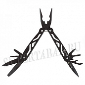 ��������� Stinger - MT-812-H