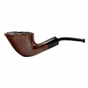 ������ G. Mineto - Alpha HM 16 (������ 9 ��)