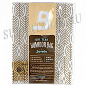 ����� ����������� Boveda ��� 15 ����� - (69% ���������) - Medium