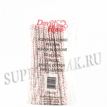  David Ross -  (50 .)