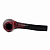 ������ Marchesini Mini - Smooth - 09 Red (������ 9 ��)